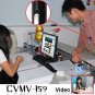 Spy Pen Pinhole Video Camera (Motion Detection, Micro SD)
