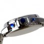 Spy Camera Watch - Surveillance With Style