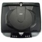 Car Roof Mounted Multimedia DVD System with 9 Inch LCD Monitor