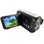 Premium Digital Video and Photo Camcorder (AVI, MOV, ASF, JPG)