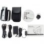 Premium Digital Video and Photo Camcorder (AVI, MOV, ASF, JPG)