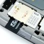Revolution - Windows Mobile Smartphone (3.2 Inch Touchscreen)