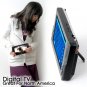 Handheld 7 inch Digital TV for North America (ATSC)