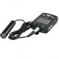 Mini Bullet Camera + DVR (Sony HAD CCD)