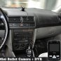 Mini Bullet Camera + DVR (Sony HAD CCD)