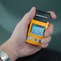 Venturer HD Camcorder - Universe's Smallest Action Videocamera
