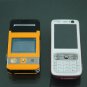 Venturer HD Camcorder - Universe's Smallest Action Videocamera