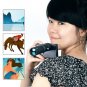 Avatar Digital Binocular Sports and Spy Camera - Great 40x Zoom