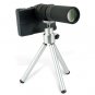 Avatar Digital Binocular Sports and Spy Camera - Great 40x Zoom
