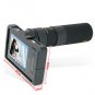 Avatar Digital Binocular Sports and Spy Camera - Great 40x Zoom