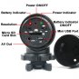Cyclops - Extreme Sports Action Video Camera