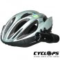 Cyclops - Extreme Sports Action Video Camera