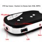 DVR Spy Camera - Keychain Car Remote Style (4GB, 30FPS)