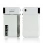 1080P HD Camcorder (Pre-Record, Motion Detect, Full HD, More)