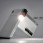1080P HD Camcorder (Pre-Record, Motion Detect, Full HD, More)