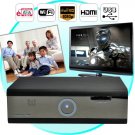 outube Ready 1080P Full HD Media Player