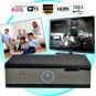 outube Ready 1080P Full HD Media Player