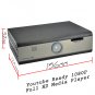outube Ready 1080P Full HD Media Player