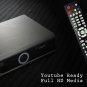 outube Ready 1080P Full HD Media Player