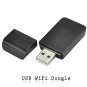 outube Ready 1080P Full HD Media Player