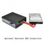 outube Ready 1080P Full HD Media Player
