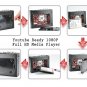 outube Ready 1080P Full HD Media Player