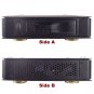 1080P HD Media Tank - Media Network SATA HDD Enclosure with WiFi