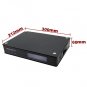 1080P HD Media Tank - Media Network SATA HDD Enclosure with WiFi