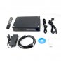 1080P HD Media Tank - Media Network SATA HDD Enclosure with WiFi