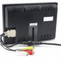8 Inch Touchscreen LCD Monitor (PC, POS, Media Remote)