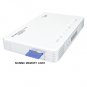 USB + SD Card Media Player for TV