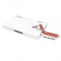 USB + SD Card Media Player for TV