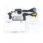USB + SD Card Media Player for TV