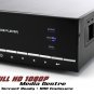 Full HD 1080p Media Centre - Bit Torrent Ready + HDD Enclosure