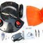 Robot Lawn Mower - Automatic Electric Robomower