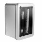 MP3 Music Player Pen with FM Tuner + Voice Recorder - 4GB
