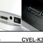 Premium SATA Hard Drive Docking Station with OTB