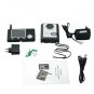 Entry Guardian - Wireless Video Door Phone (CMOS Sensor)
