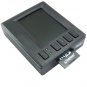 High Definition Mini Pinhole Spy Camcorder