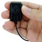 High Definition Mini Pinhole Spy Camcorder