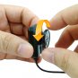 High Definition Mini Pinhole Spy Camcorder