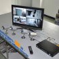 Security Camera + DVR Kit - 4 Cameras and Surveillance Recorder