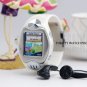 Thirfty Watch Phone (Quad Band, Bluetooth, Touchscreen)