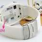 Thirfty Watch Phone (Quad Band, Bluetooth, Touchscreen)