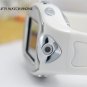 Thirfty Watch Phone (Quad Band, Bluetooth, Touchscreen)