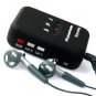 Global GPS Tracker with Two Way Calling + SMS Alerts
