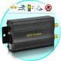 GPS Car Tracker