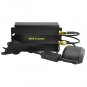GPS Car Tracker