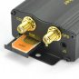 GPS Car Tracker