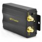 GPS Car Tracker